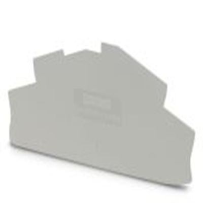 3210404 Phoenix Contact product image